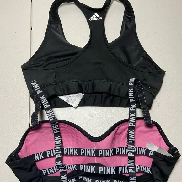 Sports Bra Lot medium - Picture 2 of 2